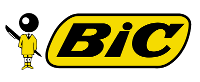 Bic